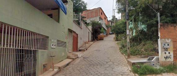 rua guimarães.jpg